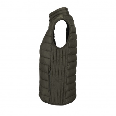 Logotrade reklaamtooted pilt: STREAM WOMEN Bodywarmer vest